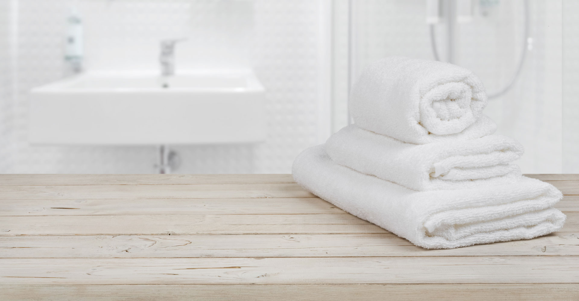 Laundry Products